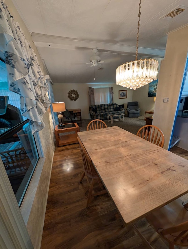 10428 Shawnee Rd unit 76, Weeki Wachee, FL 34614 - photo 7