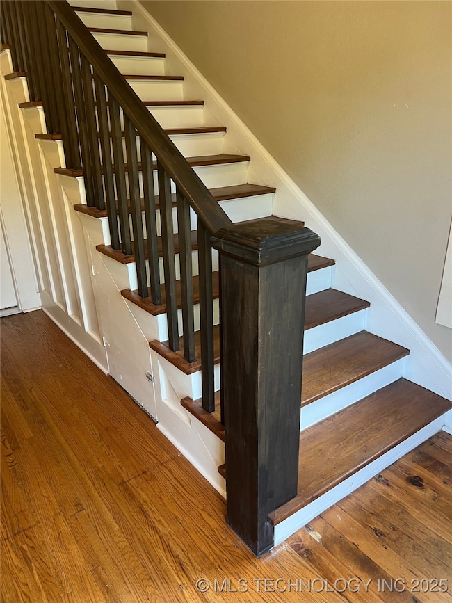 1215 S Quincy Ave, Tulsa, OK 74120 - photo 5