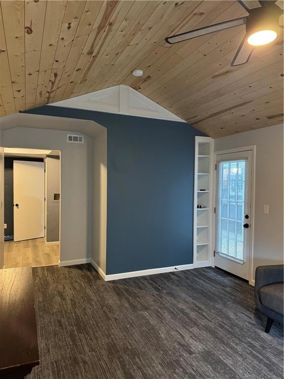 9702 W 61st St, Shawnee, KS 66203 - photo 7