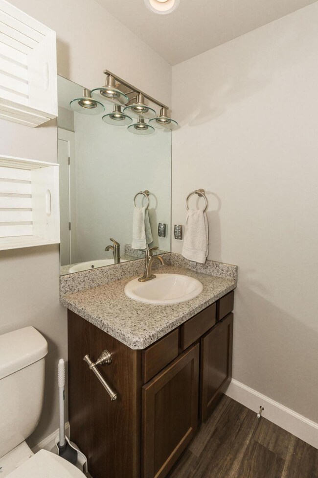 501 Scenic River Way, Kalispell, MT 59901 - photo 7