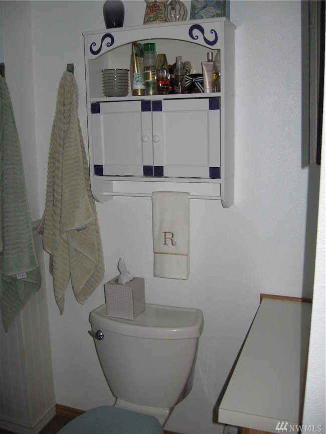 2101 S 324th St unit 217, Federal Way, WA 98003 - photo 7