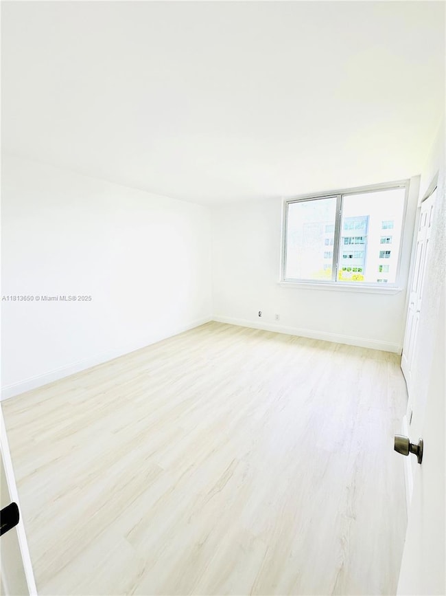 9001 SW 77th Ave unit C608, Miami, FL 33156 - photo 7