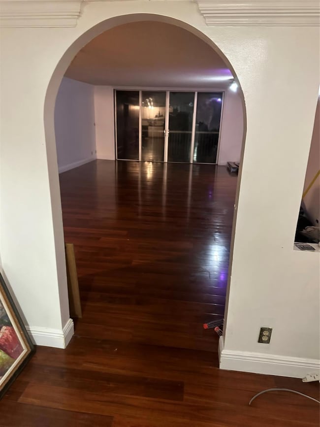 Palm-Aire unit 507, Pompano Beach, FL 33069 - photo 5