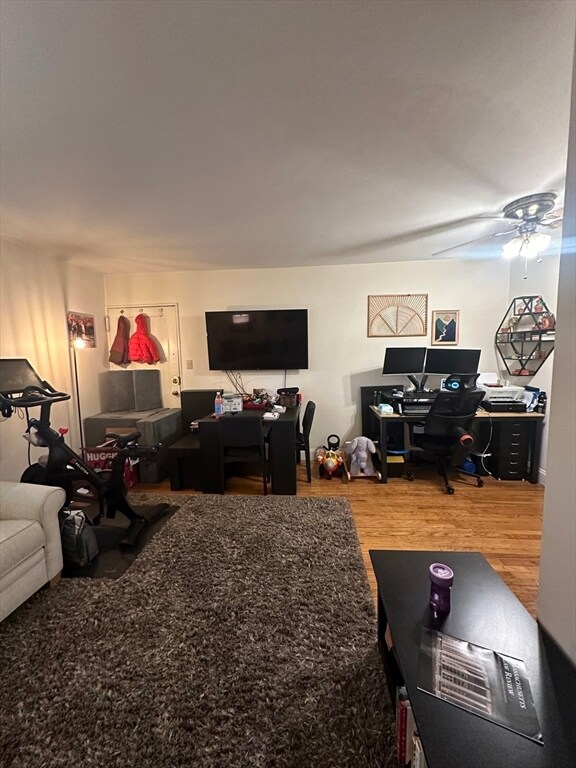 5 Charlesbank Rd unit 5, Newton, MA 02458 - photo 5