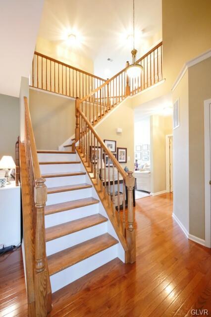 3571 Vista Dr, Macungie, PA 18062 - photo 2