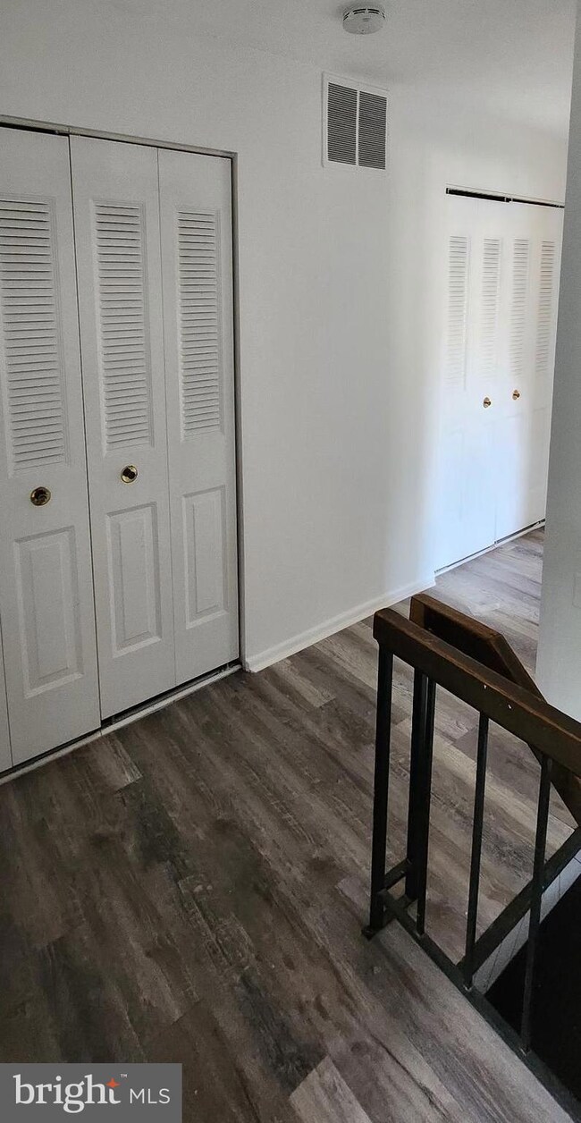 736 Myrtle Ave, Lindenwold, NJ 08021 - photo 7