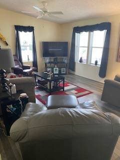 605 Tulip Cir W, Auburndale, FL 33823 - photo 6