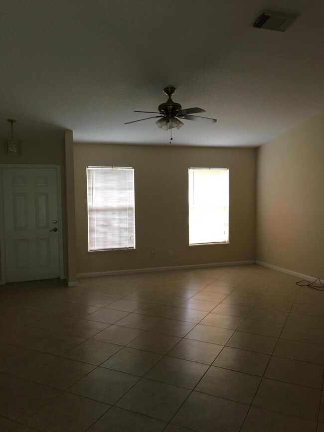 4121 SW Baltic St, Port Saint Lucie, FL 34953 - photo 5