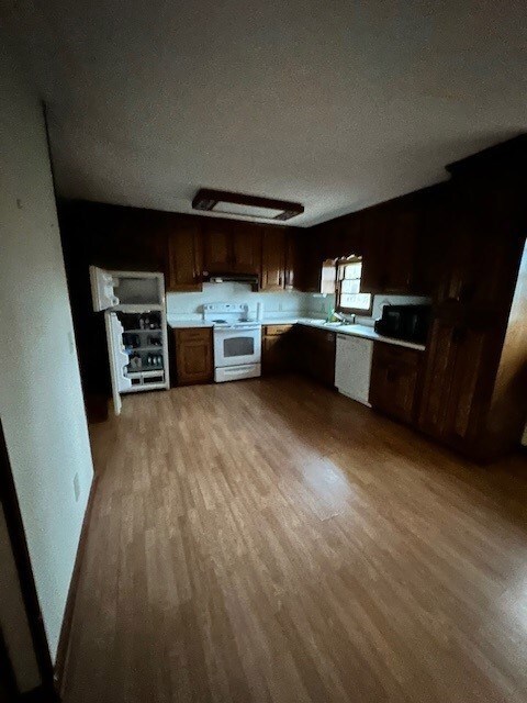 5960 Ball Ground Rd, Ball Ground, GA 30107 - photo 6