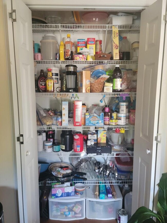 429 Arch Helms Rd, Americus, GA 31719 - photo 5