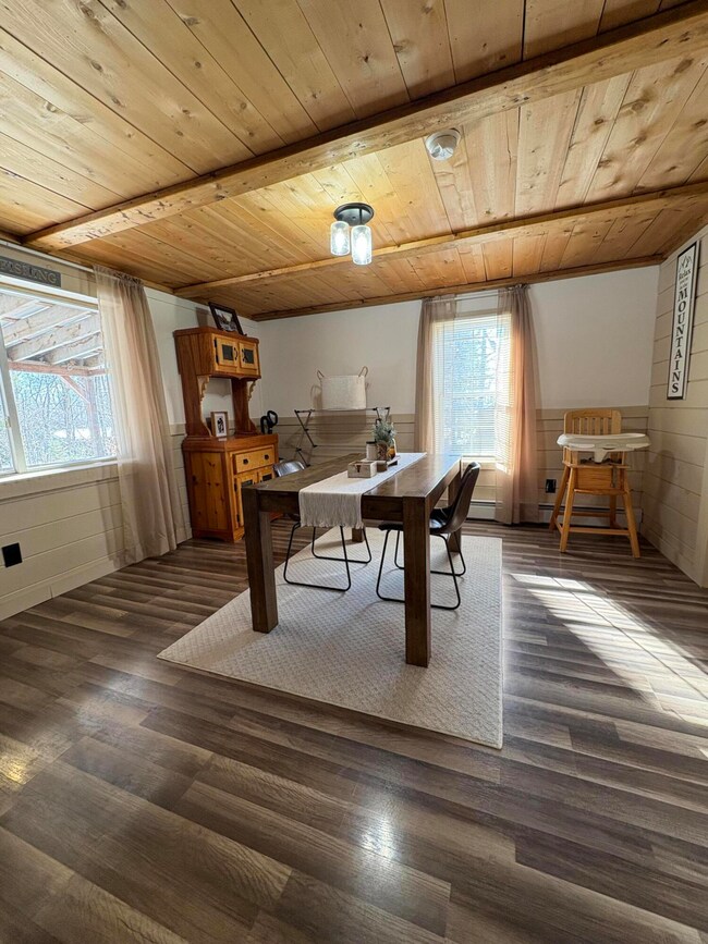 340 Brighton Rd, Athens, ME 04912 - photo 6