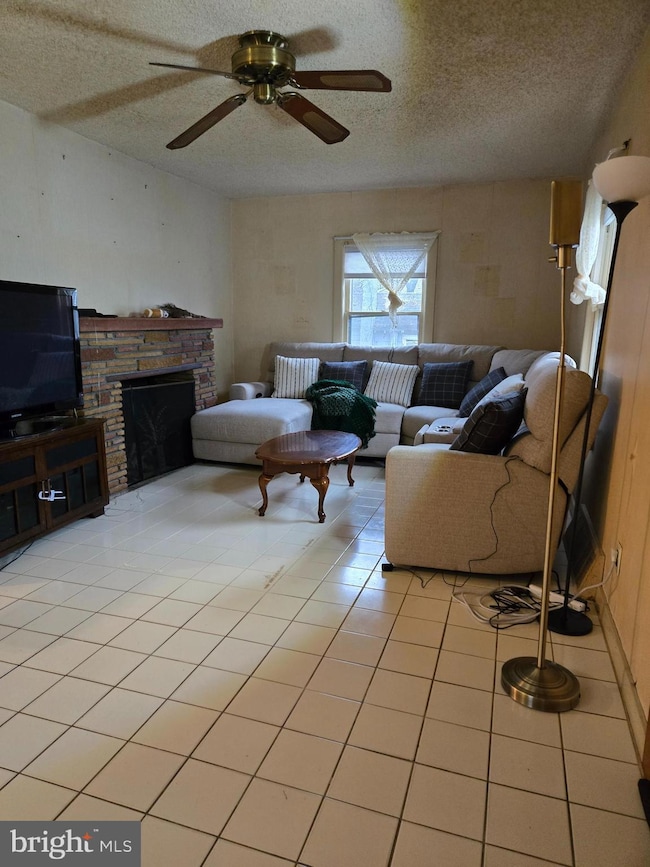 334 Chews Landing Rd, Lindenwold, NJ 08021 - photo 6