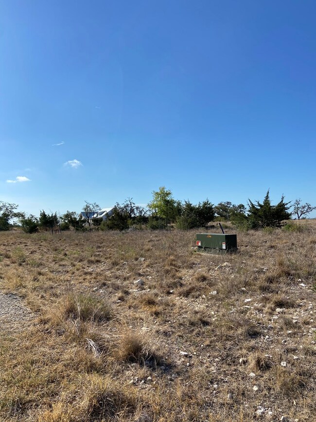 LOT 3 S Cielo Vista Ct unit 3, Fredericksburg, TX 78624 - photo 5