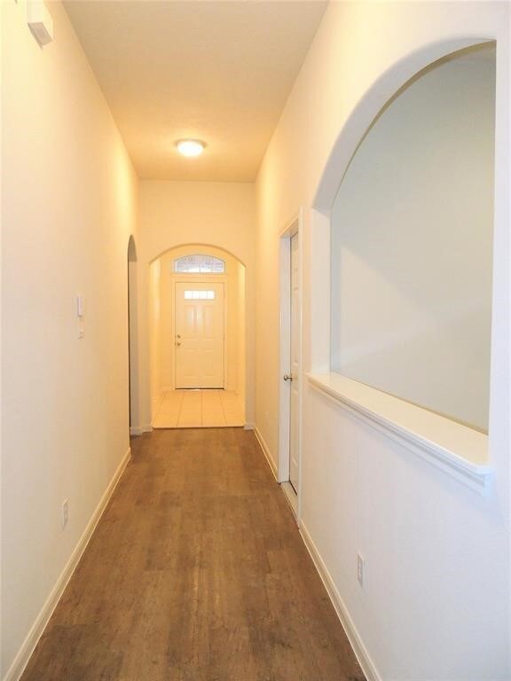 15914 Pleasant Green Cir, Tomball, TX 77377 - photo 6