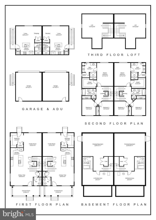 453 E Franklin St, Media, PA 19063 - photo 5