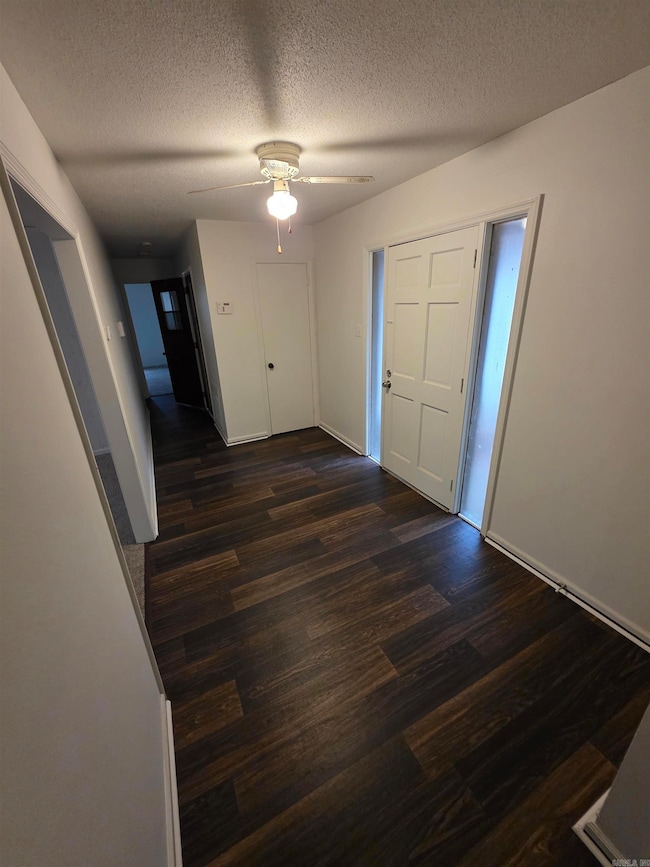 3008 Stephanie Dr, Little Rock, AR 72206 - photo 4