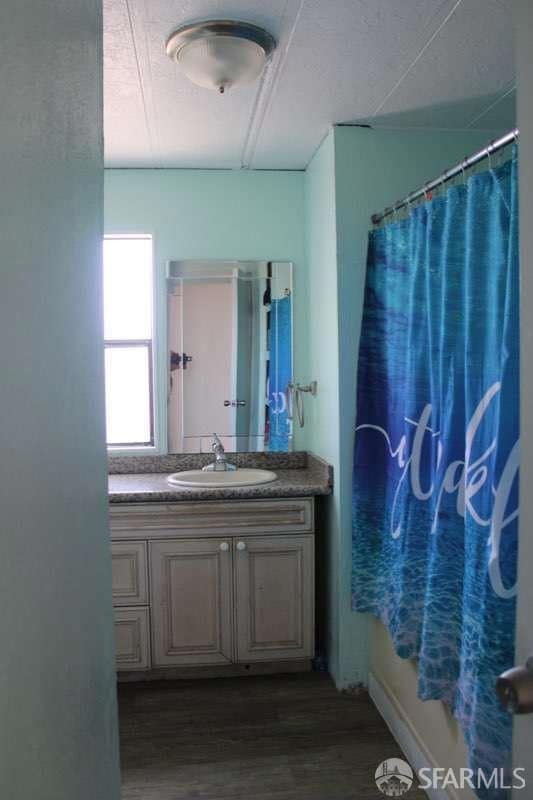 3499 E Bayshore Rd unit 22, Redwood City, CA 94063 - photo 4