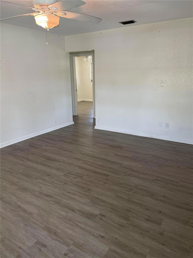 508 Stanley Ave, Frostproof, FL 33843 - photo 3