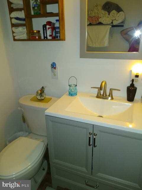 243 E Ridge St, Lansford, PA 18232 - photo 7