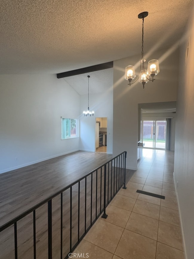 270 W Campus View Dr, Riverside, CA 92507 - photo 3