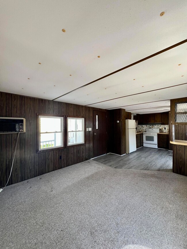 1 Lexis Ln, Auburn, ME 04210 - photo 6