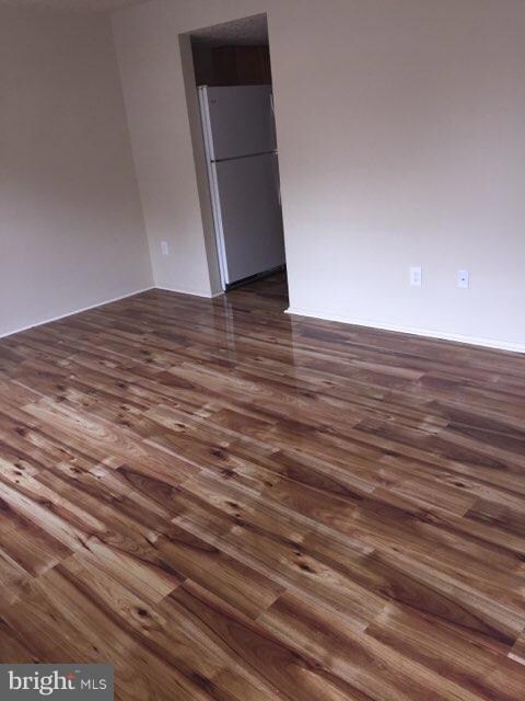 8038 Steeple Chase Ct, Springfield, VA 22153 - photo 7