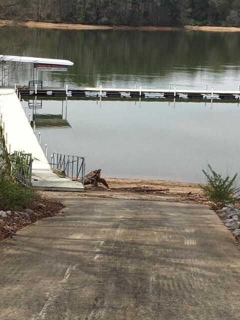 0 Cowhorne Hollow Rd unit 2149160, Prospect, TN 38477 - photo 4