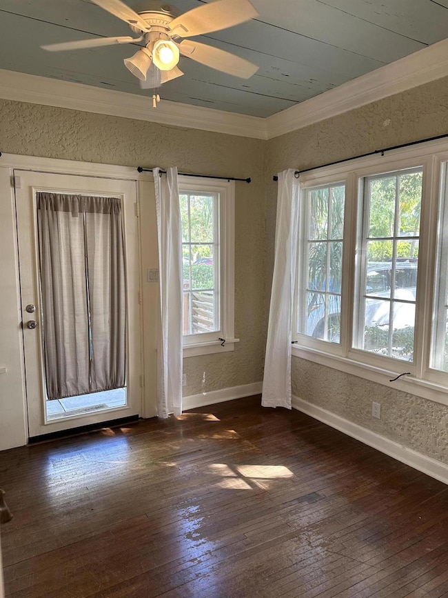 229 Lakeland Dr, West Palm Beach, FL 33405 - photo 6