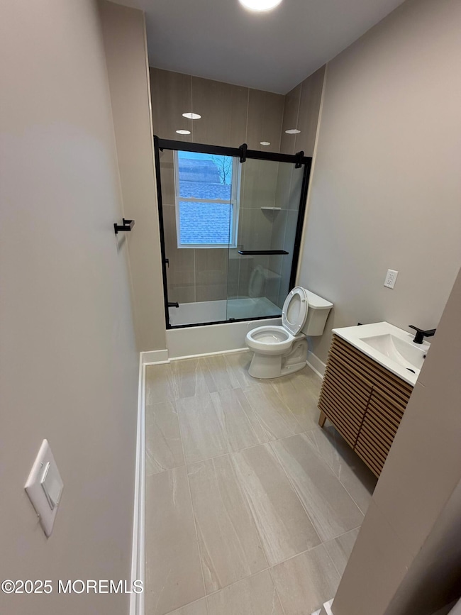 142 State St unit 1, Perth Amboy, NJ 08861 - photo 4