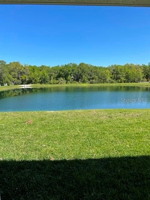 14209 57th Place E, Bradenton, FL 34211 - photo 5