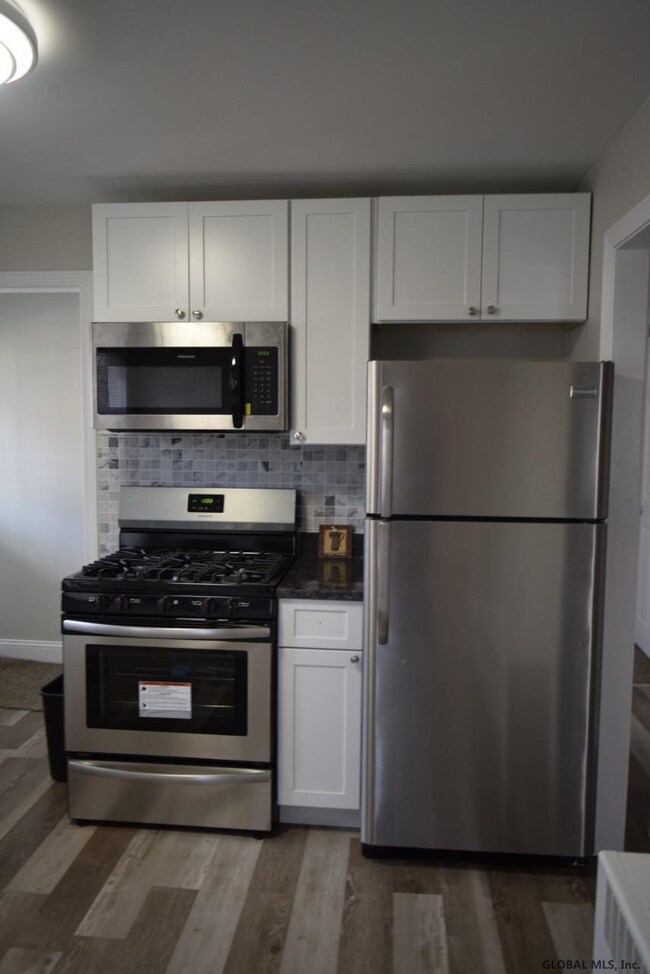 1022 9th Ave, Troy, NY 12182 - photo 7