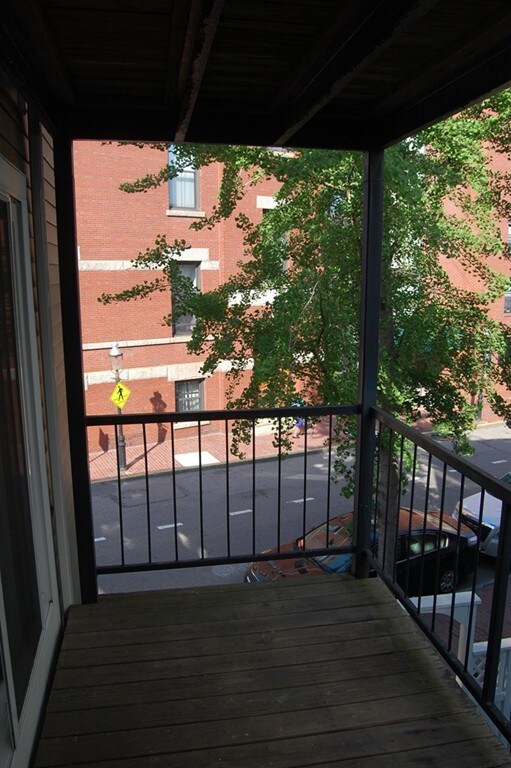 9 Winthrop St unit 2, Charlestown, MA 02129 - photo 6