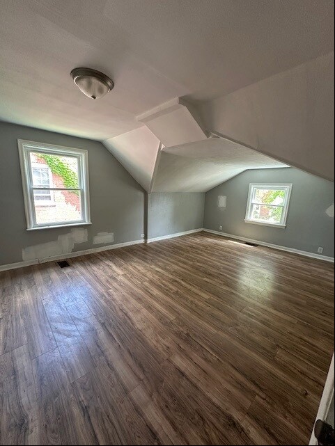 220 E 141st Place, Dolton, IL 60419 - photo 6