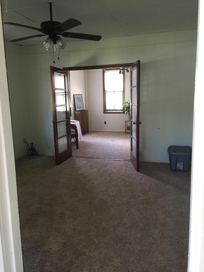929 North St, Jim Thorpe, PA 18229 - photo 7