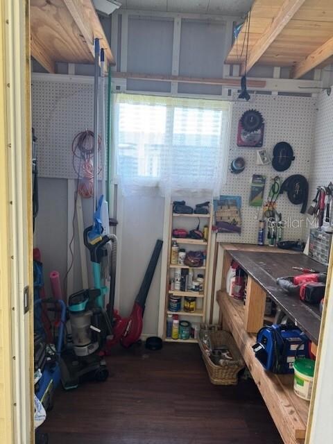 605 Michigan Blvd unit 100, Dunedin, FL 34698 - photo 5