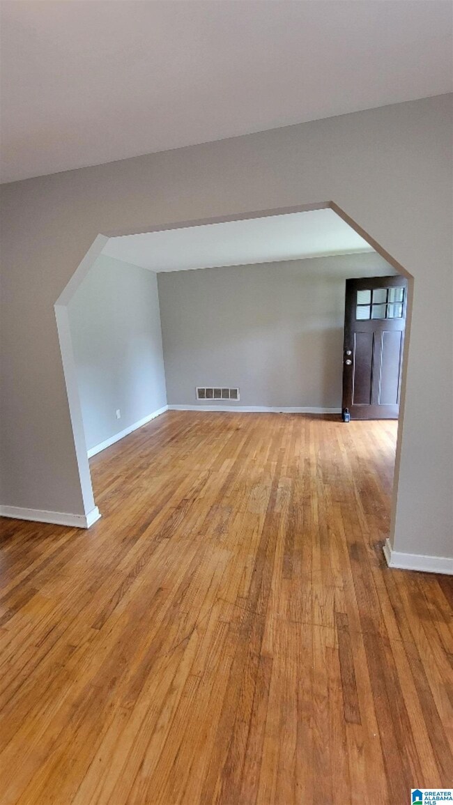 2505 2nd Place NW, Center Point, AL 35215 - photo 3