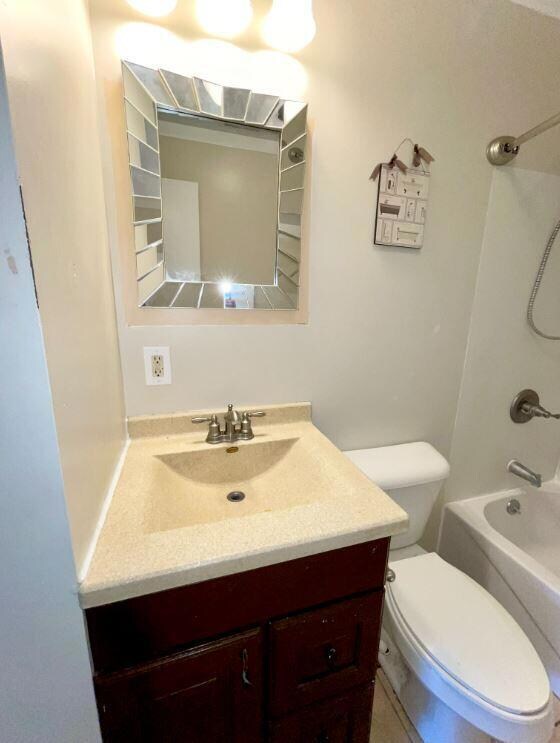 3239 bathroom