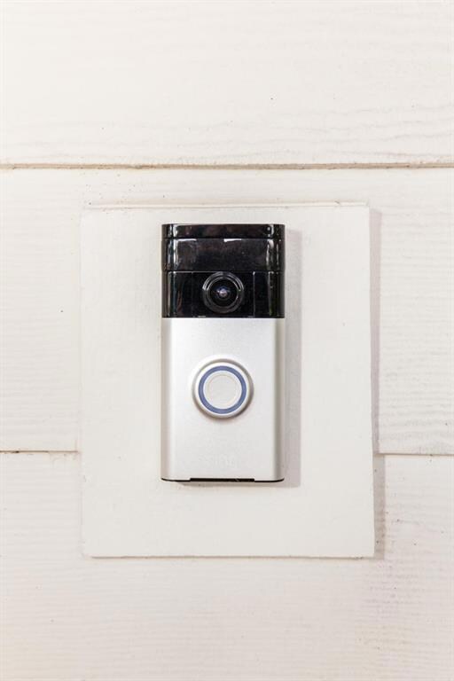 3439 E Mallory Blvd, Jupiter, FL 33458 - photo 4