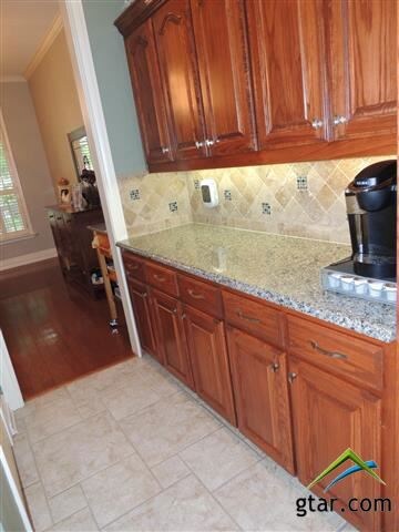 3646 Canyon Creek Cir, Tyler, TX 75707 - photo 5