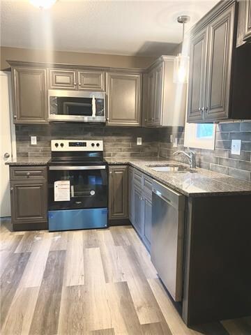 10211 W 56th Terrace, Shawnee, KS 66203 - photo 5