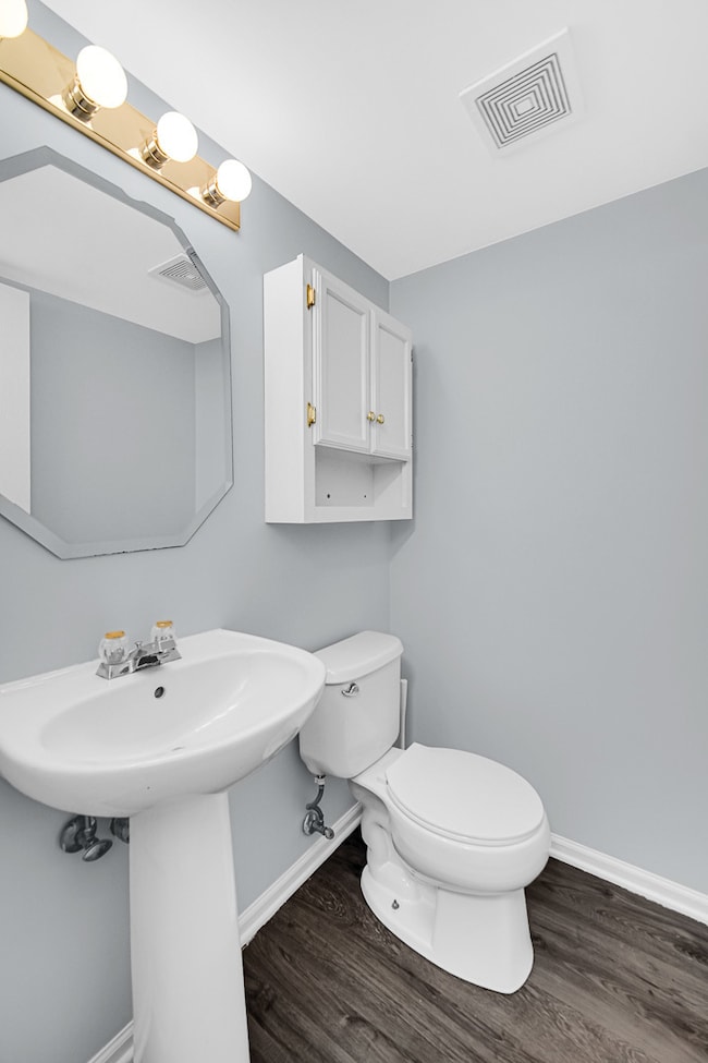 2274 Dawson Ln unit 253, Algonquin, IL 60102 - photo 6