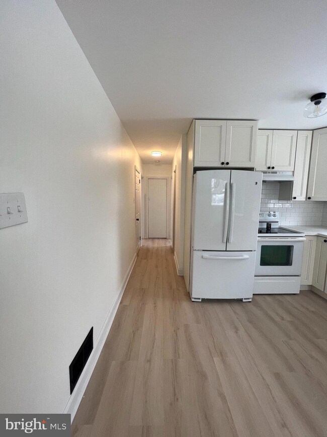 531 Hemlock Terrace, Woodbury, NJ 08096 - photo 6