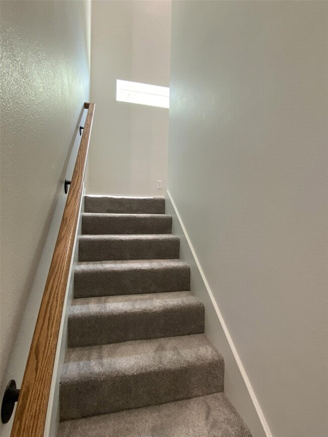 505 W Walker St unit 101, Denison, TX 75020 - photo 7