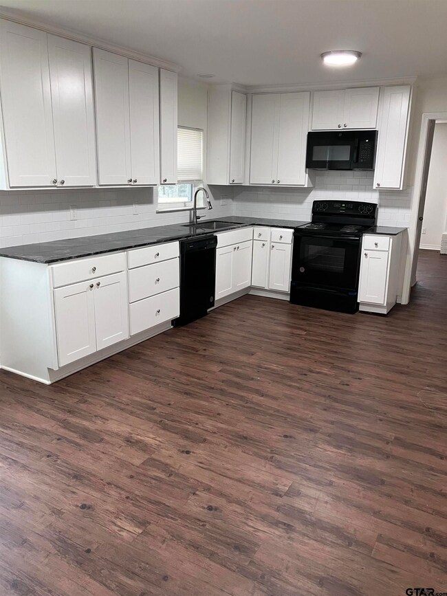 13854 State Highway 64 E, Tyler, TX 75707 - photo 5