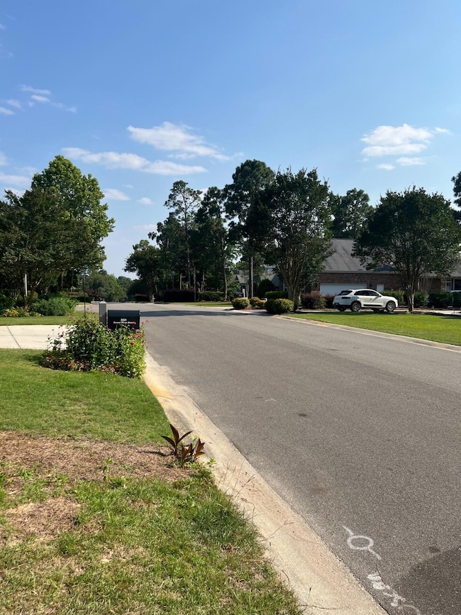 FP Street view