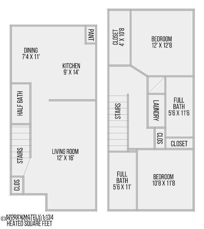 150BeaconWoods-floorplan