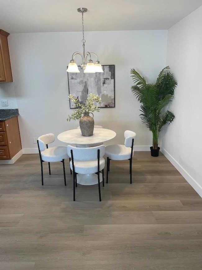340 Auburn Way unit 7, San Jose, CA 95129 - photo 3