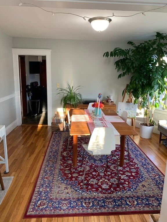 250 Hyde Park Ave, Jamaica Plain, MA 02130 - photo 7