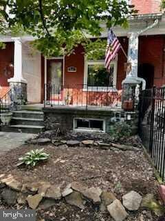 216 Ruby St, Lancaster, PA 17603 - photo 2