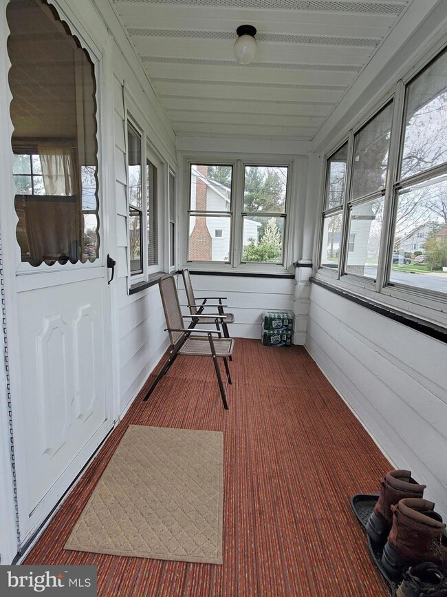 308 Lincoln Ave N, Cherry Hill, NJ 08002 - photo 4